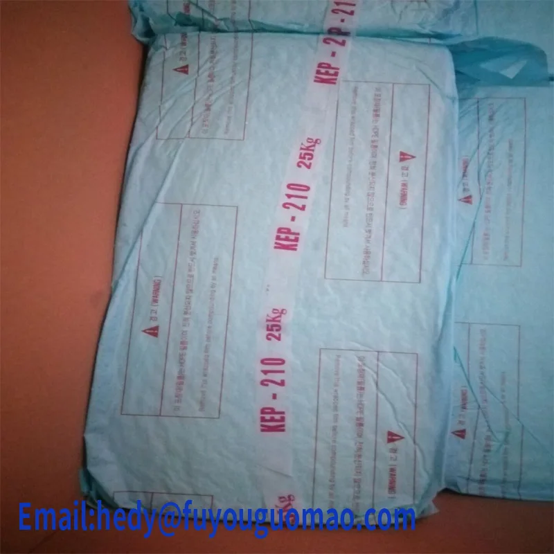 Синтетическая Резина по лучшей цене Kumho/Южная Корея Kumho EPDM210/EPDM кеп210