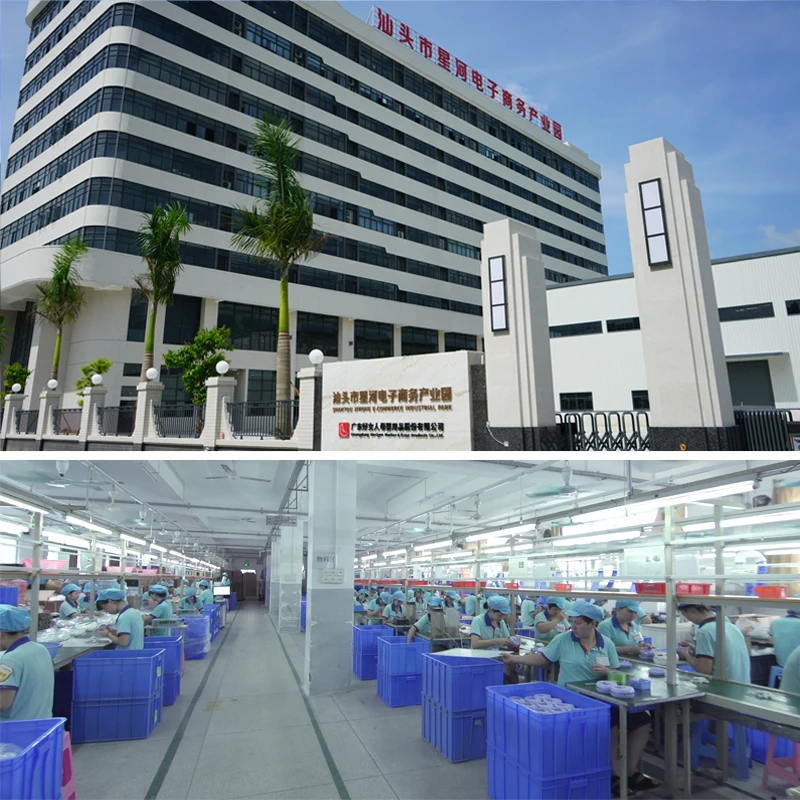 HORIGEN Electric Breast Pump Quiet Comfort Breastfeeding Breast Pump Milk Pump Baby Products Feeding Supplies