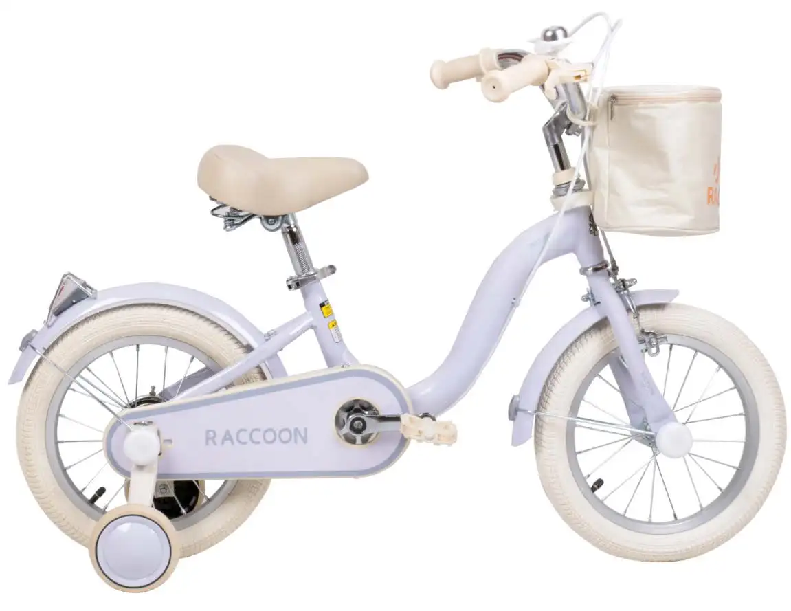 12 14 16  18 20 Inch Bike Bicycle  Ages for 4-13 Year Old Girls Princess Style  Gift Multiple Colors