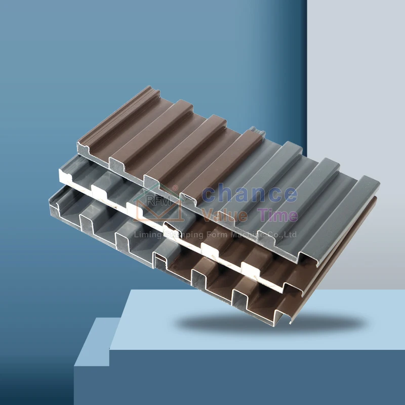 High quality PU metal sandwich panel Formed structural panel Soundproof waterproof/smokeproof roof Wholesale price