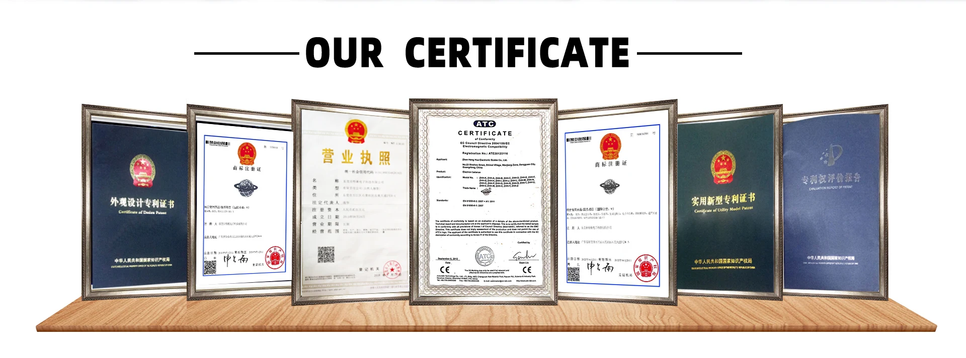 Digital Electronic 500g Gold ZHH-A07 Hand-held Pocket Scale LCD Display Kitchen Jewelry Crystal Weighing Scale 0.1g Resolution