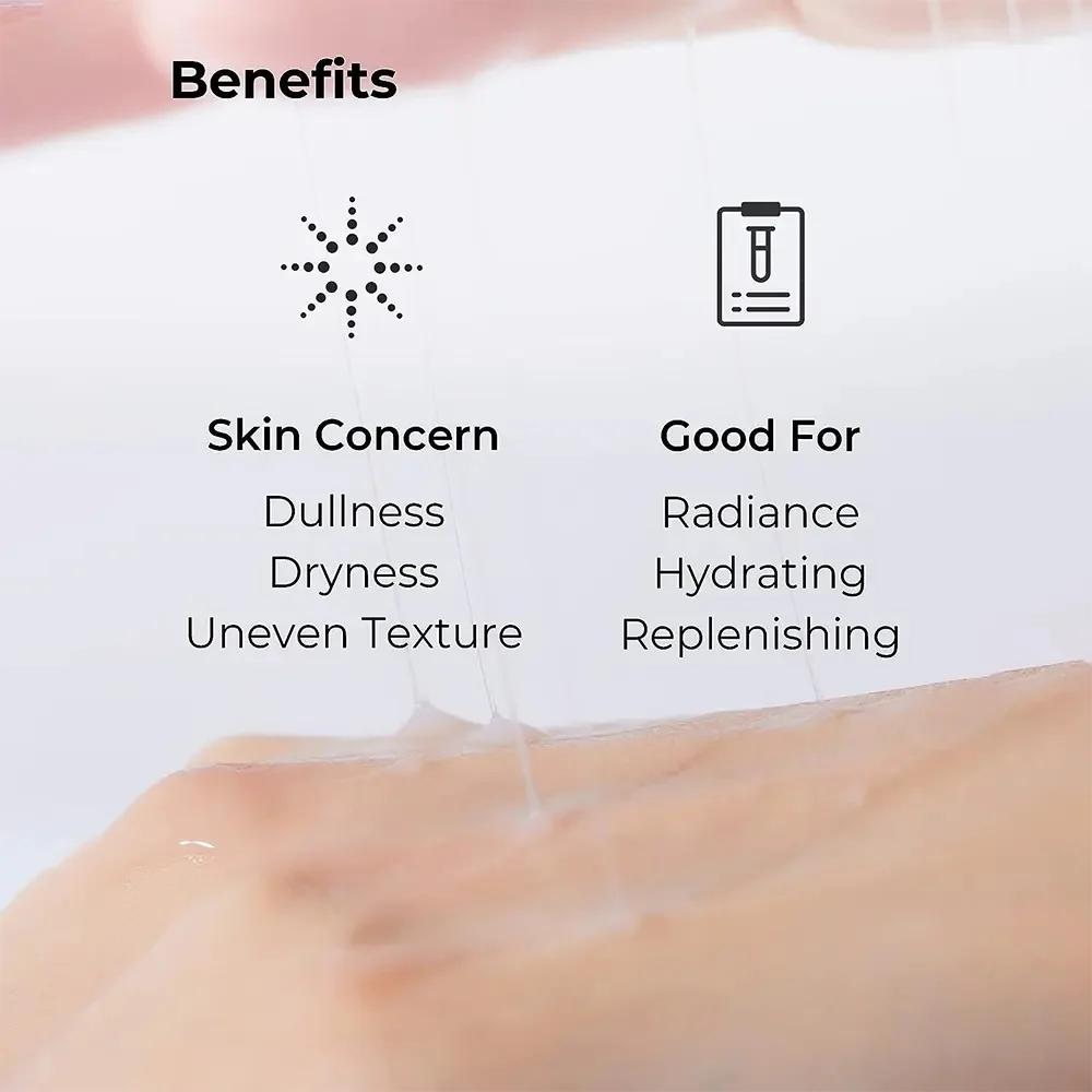 Custom Female Anti Wrinkle Renewing Whitening Ordinary Skin Care Nicotinamide Collagen Snail Mucin Essence Oils Facial Serum
