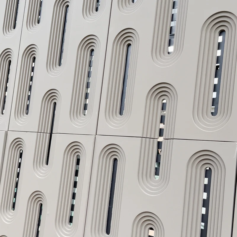 triumphal arch model faux polyurethane pu stone wall panels artificial stone cultural stone interior exterior wall panel