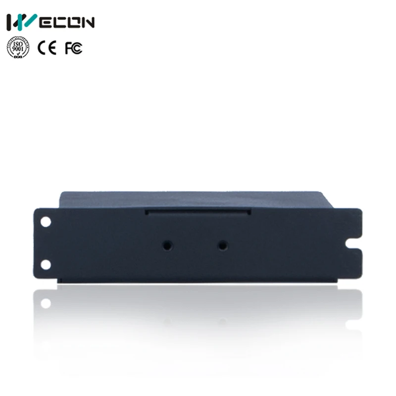 economic IIoT Kit V-BOX easy for webscada and remote download in iot home automation solutions wifi products smart iot device