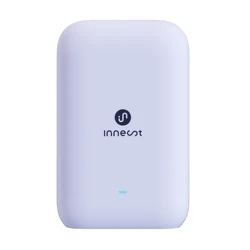 UV Sanitizer UVC products for disinfection Ultraviolet Purifiers Units sterilizers Water Purifier Systems UV Water treatment