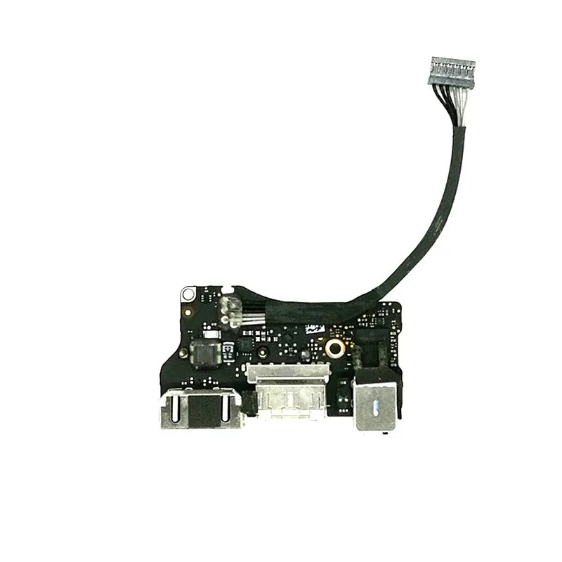 Power DC JackFor macbook Air A1466