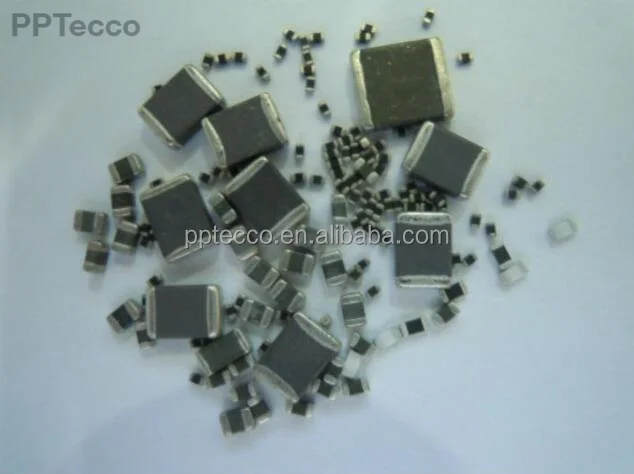 Металлоксидные Варисторы серии RL1206A, MOV 5 В-470 в, резисторы, зависящие от напряжения, VDR, ограничитель перенапряжения, ограничитель, протектор