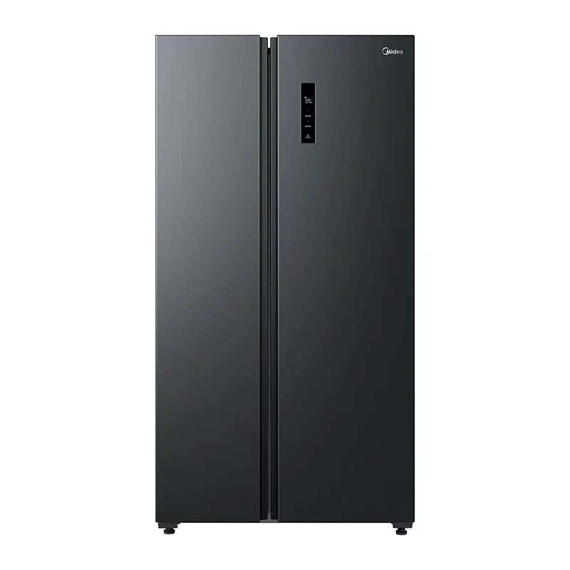 Bottom-Freezer Refrigerators Practical refrigerator  for Home Use