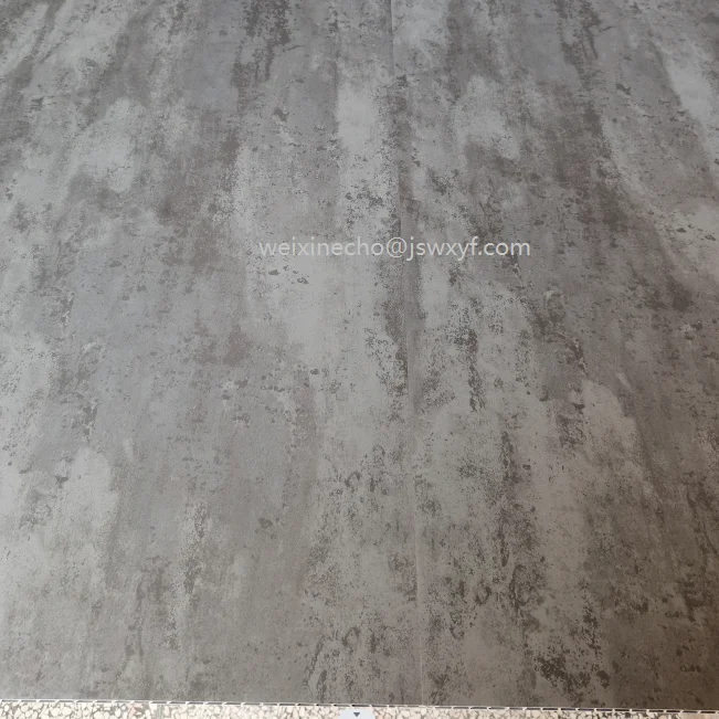 1000mm x 2400  PVC shower wall panel with perfect jointing