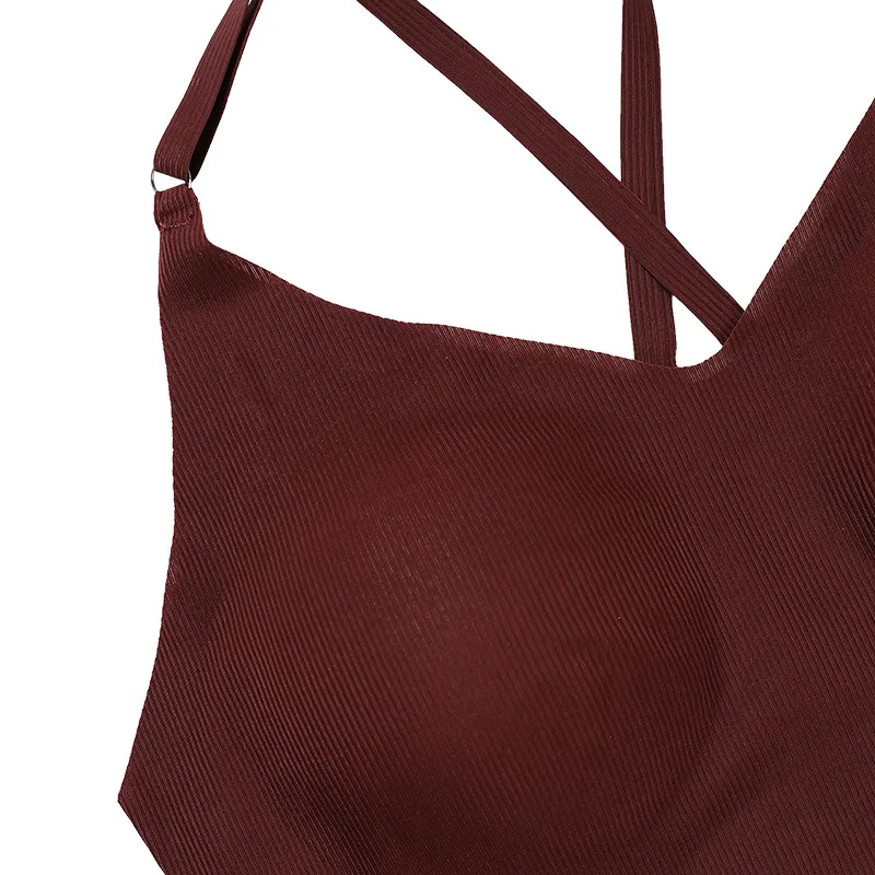 2021 Fashion women sexy panties and bra underwear and size bra sets