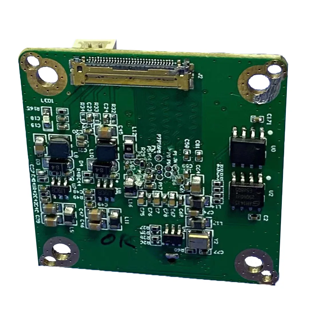 MIPI USB3.0 Converter Board for Camera Module Adapter Board