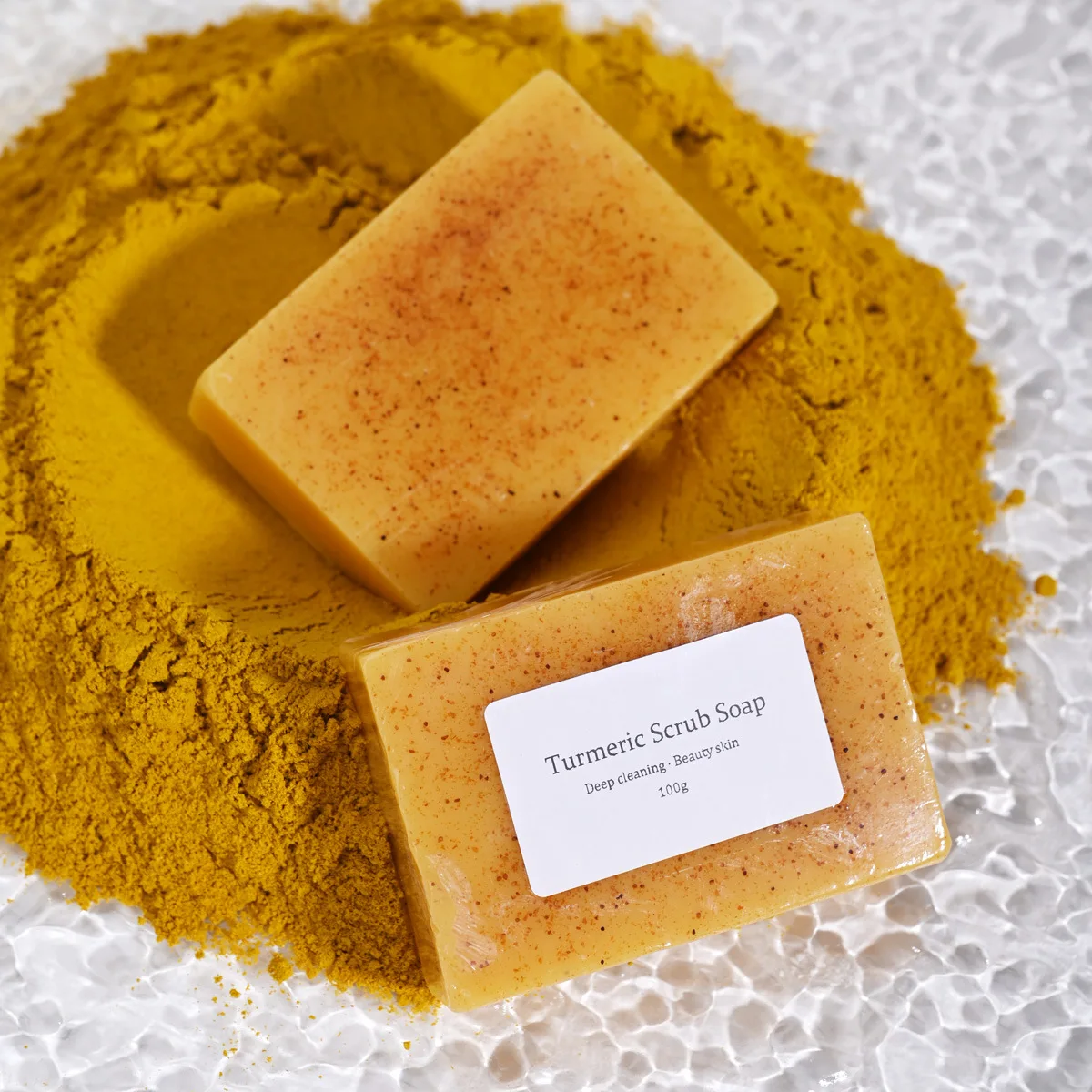 kojic acid soap skin care natural moisturizing kojic acid soap bar face clean body wash whitening kojic acid soap
