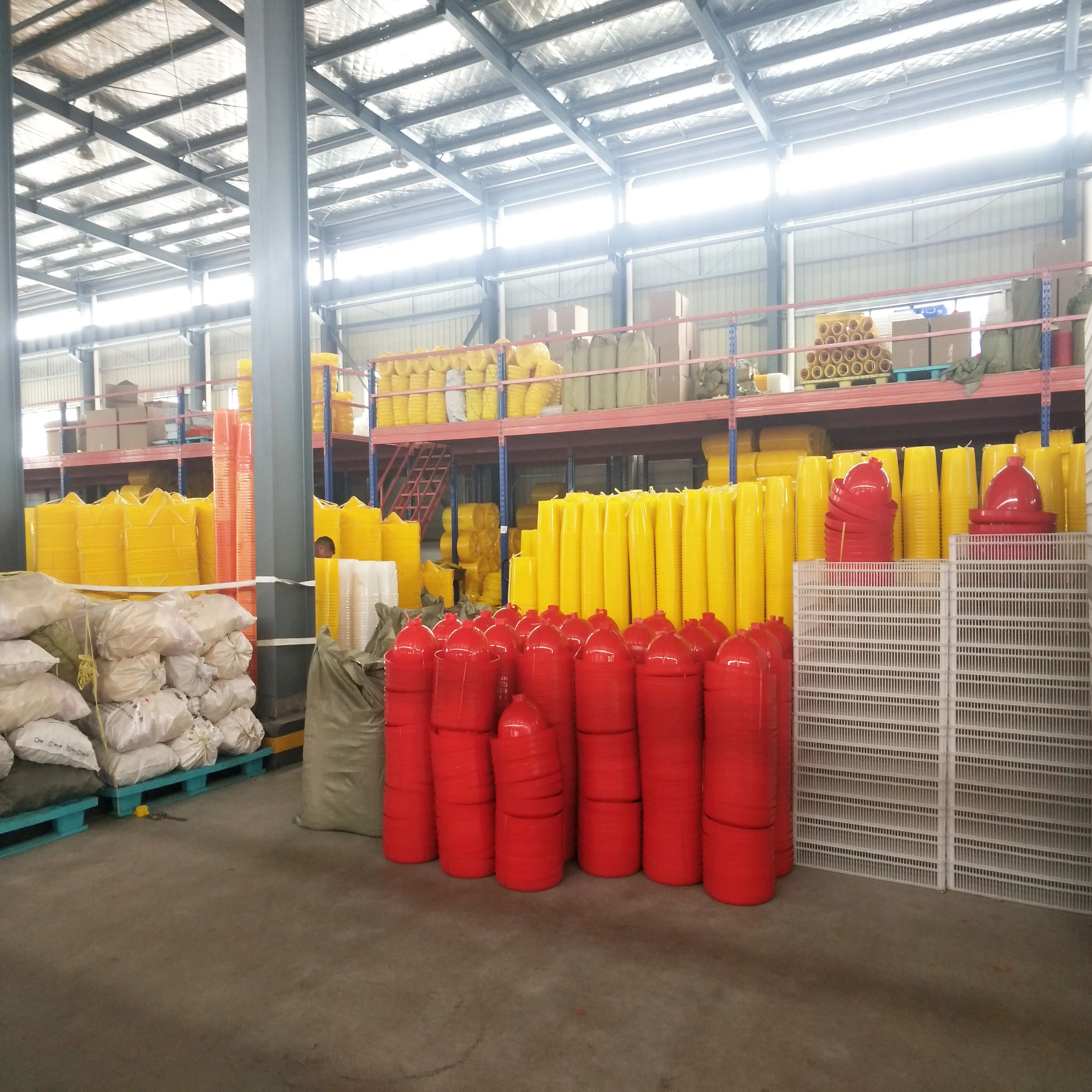ISO 9001 verified factory direct exporting automatic chicken drinker for Africa farm