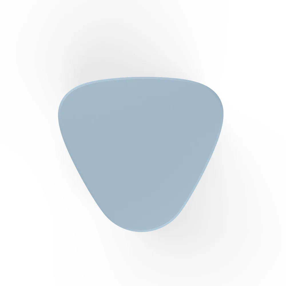 Touchlink 2 4 ГГц 5 MU-MIMO AC2100 весь домашний WiFi беспроводной сетевой маршрутизатор