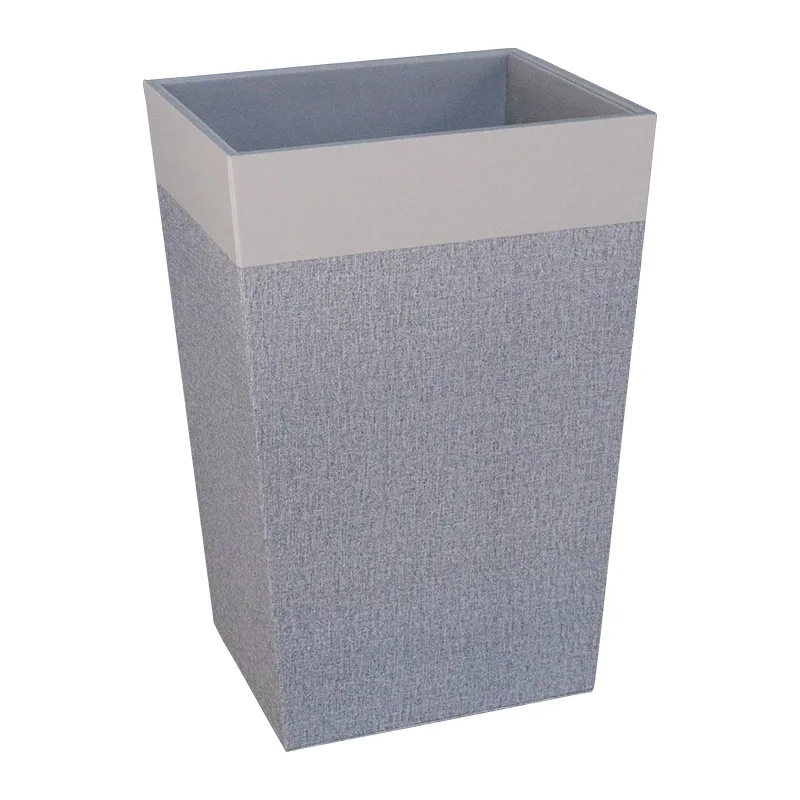 Hotel Accessories Hotel Amenity Set