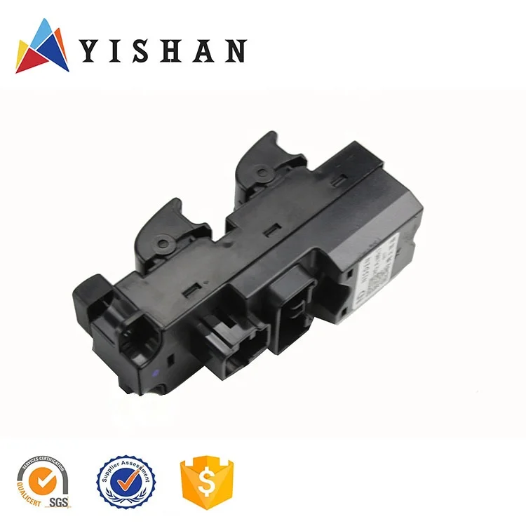UC3T-66-350 UC3T66350 регулятор переключатель спереди L для MAZDA BT50 дверь мобильный телефон запасных частей