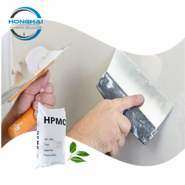 Hpmc walocel mkx 45000 Hypromellose Cellulose For Wall Putty Raw Material Hpmc 100000 cps