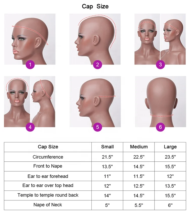 
Short Bob Bang Wig for Black Women Peruvian Virgin 100 Human Hair Short Bob Wig Vendor Wholesale Guangzhou Wigs 