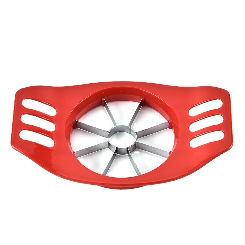 Food grade fruit cutter set apple slicer tool pear cutter fruit core avocado peeler