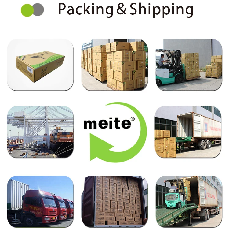 Meite MT-5105-2 industrial air grinder for wood Slip-type perforation grinding machine