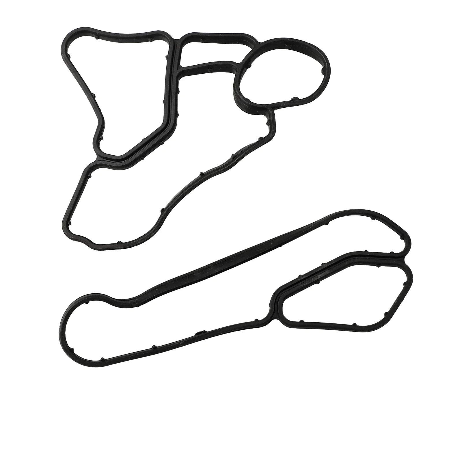 Oil Filter Housing Gasket 11427525335 11427537293