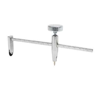 high quality Drywall Circle Cutter plasterboard cutter PROFESSIONAL DRYWALL TOOLS