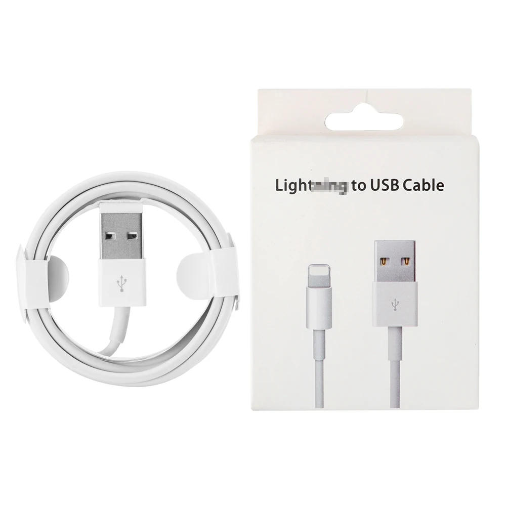 Type c Fast Cable Mobile Phone Fast Charging USB To Micro USB Date Cable for Iphone