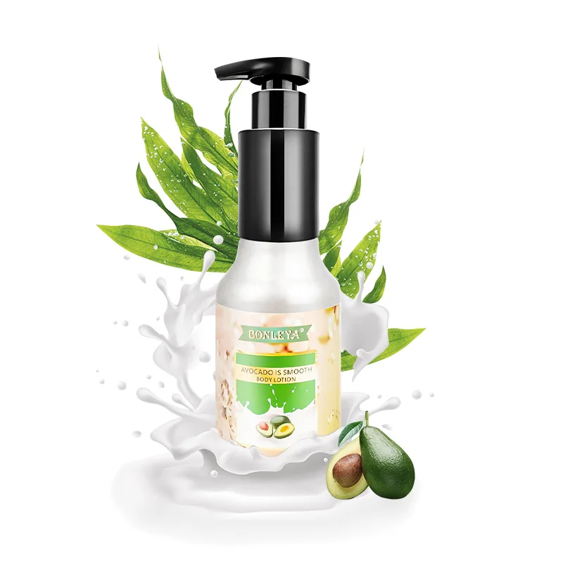 beauty Best Moisturizing Quick 3 days Natural Care anti-aging body lotion for black skin wash and