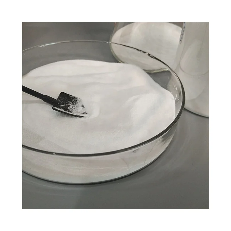 Factory Wholesale High Quality Pipe Grade PVC Resin