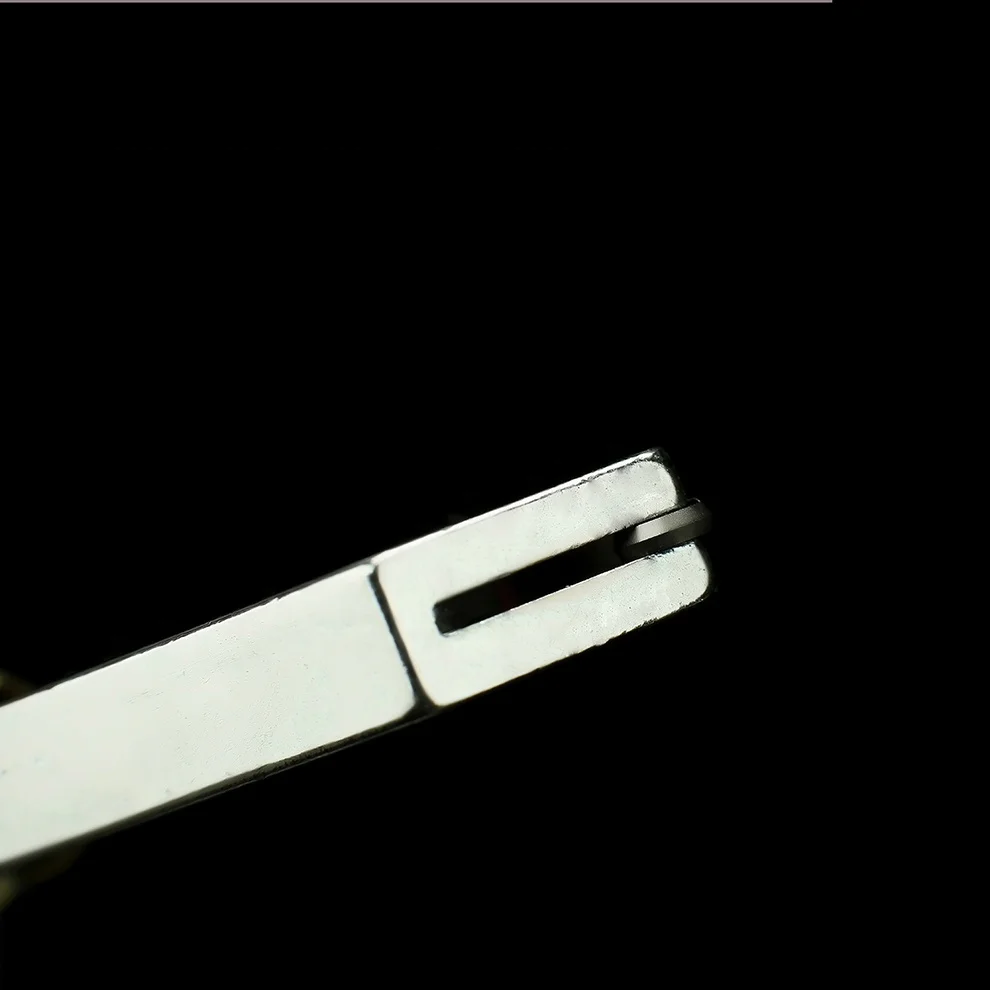 Alpha Factory Price OEM Professional Nikken Diamond Glass Cutter Cutting 19mm Thick Glass In Shanxi