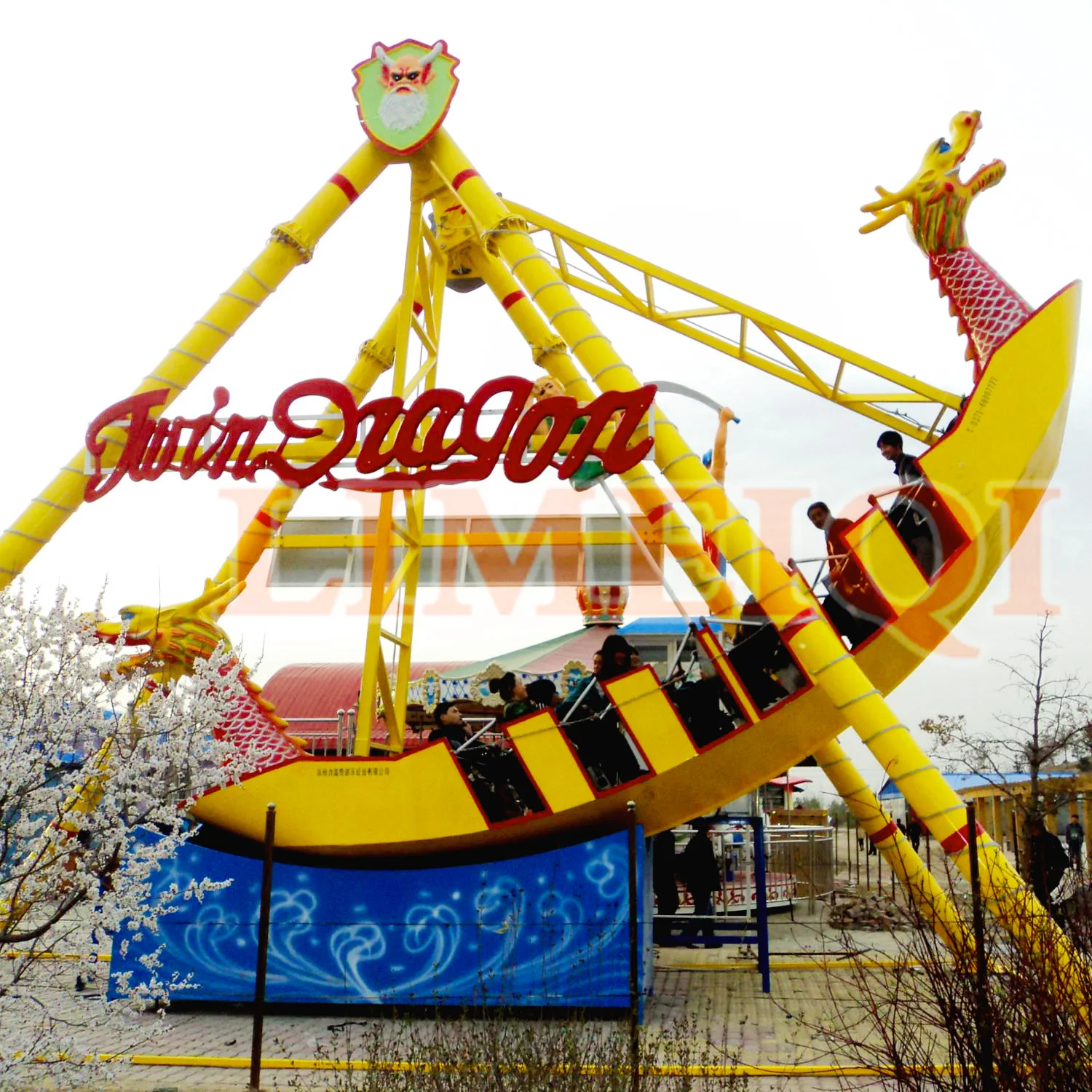Amusement park game ride pirate ship ride pirate ship outdoor kids playground game pirate ship for sale