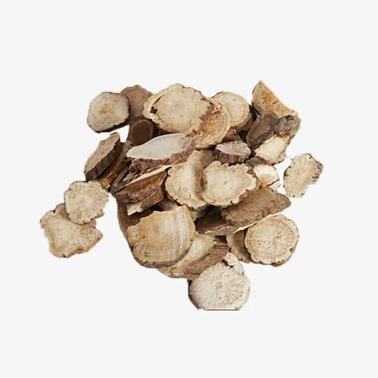 
Chi Shao Wholesale High Quality Dried Herb Radix Paeoniae Rubra In Bulk 