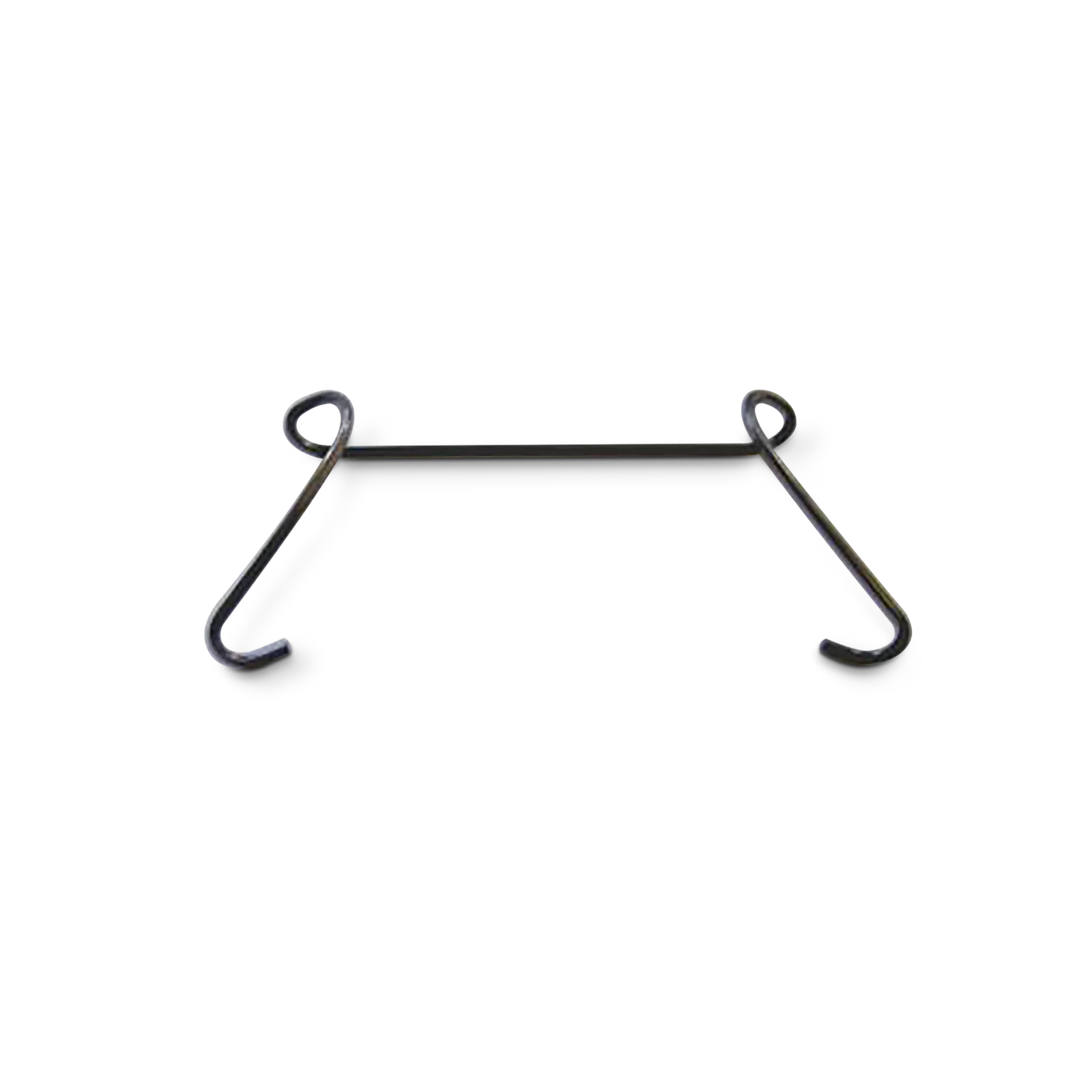 Huiting OEM/ODM maquina dobladora de tubos 4-8mm 7Axis 7 motors bending machine and tube bender 3D CNC other bending machines