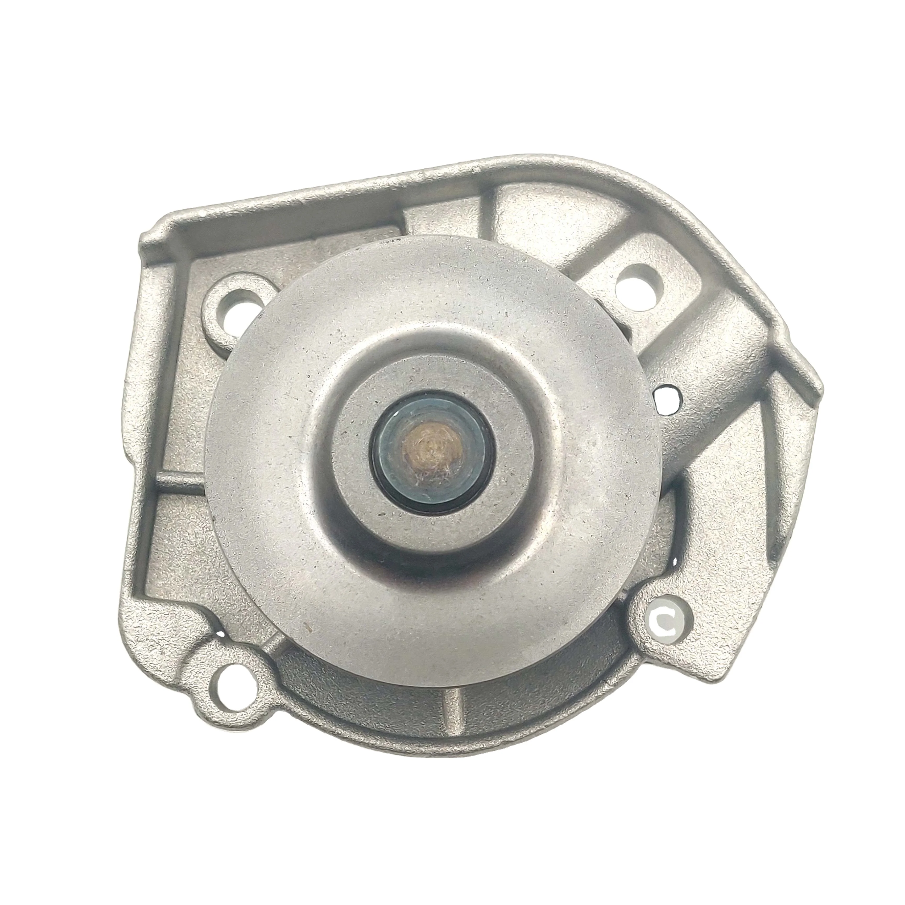 Автоматический водяной насос для FIAT OEM 46520401 55184081 46751181 1334025