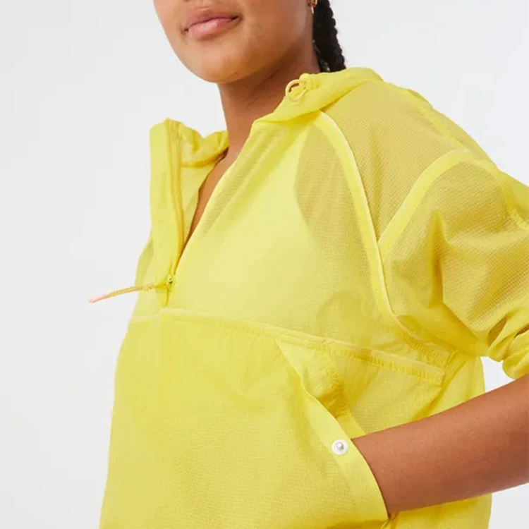 wholesale women  designers sweatsuit jogger tracksuit custom logo windbreaker nylon shorts pants two pieces set