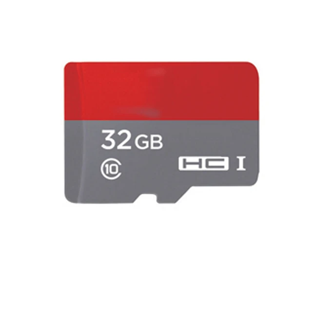 2020 рекламный класс 10 32 Гб мини