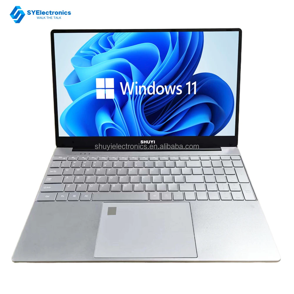 cangzhou hard gaming  laptop saman computer computers laptops 500 gb 8 500gb ssd 16gb ram 13 1tb from verified suppliers