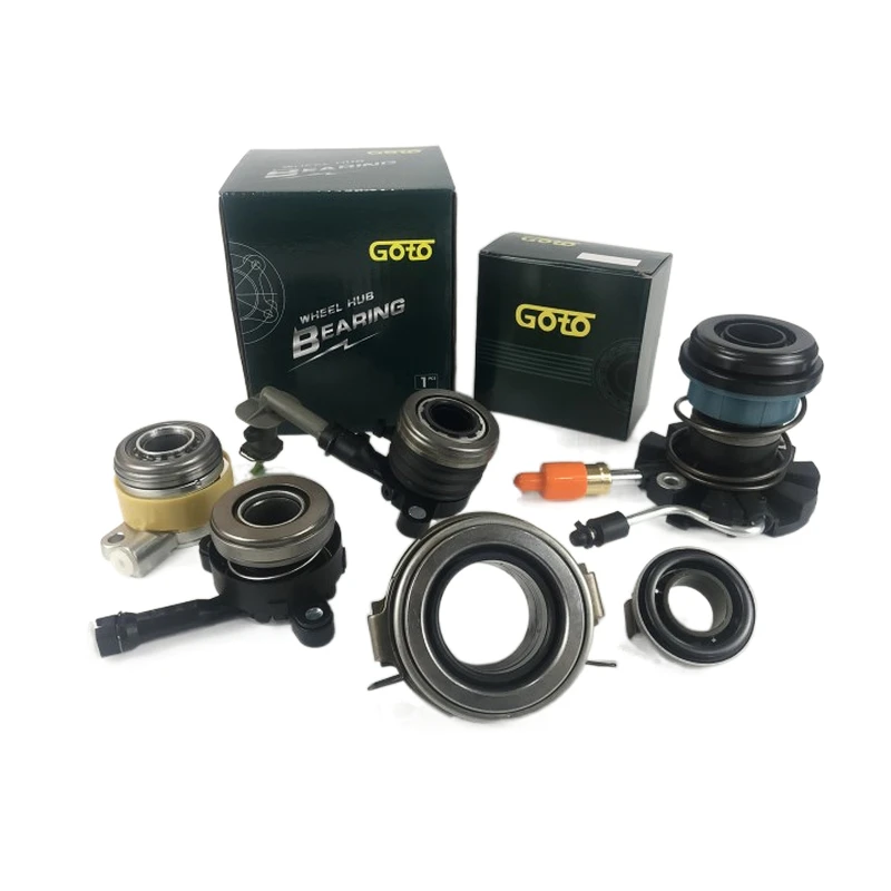 High Quality 96890028 510022810 Automobile Clutch Release Bearing