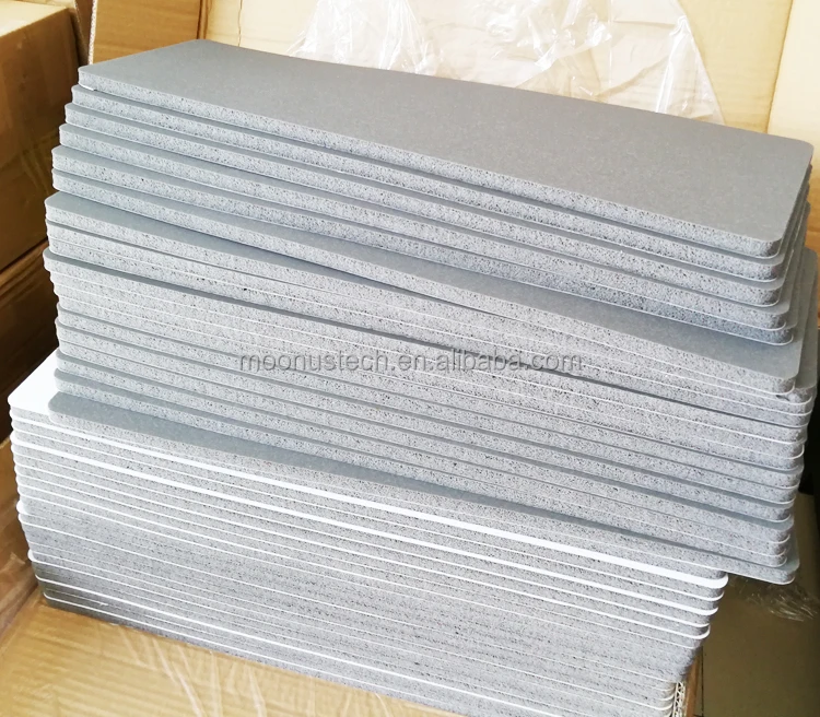 sILICONE RUBBER PAD1.jpg