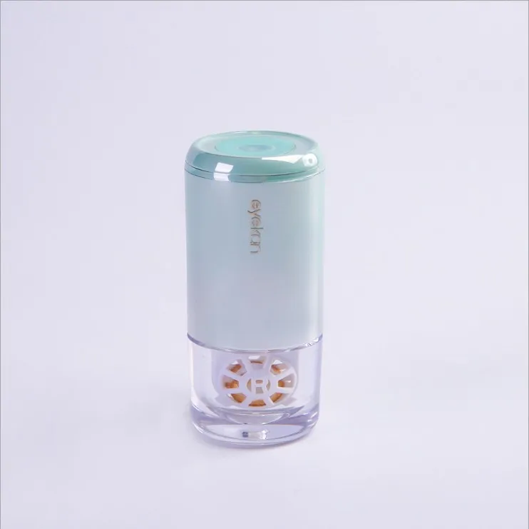 
Contact lenses cleaner Contact lenses cleaner machine Contact lens auto cleaner 