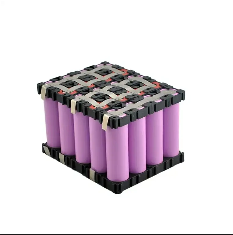 Customized Li-ion Battery 12v 24v 36v 48v 60v 72v 10ah 20ah 30ah 60ah 80ah Lithium for Power Tools Electric Ebike Battery Pack