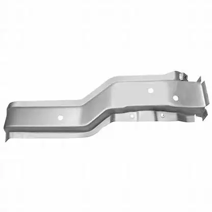 Progressive stamping sheet metal manufacturing molds frame welding stainless steel stamping parts