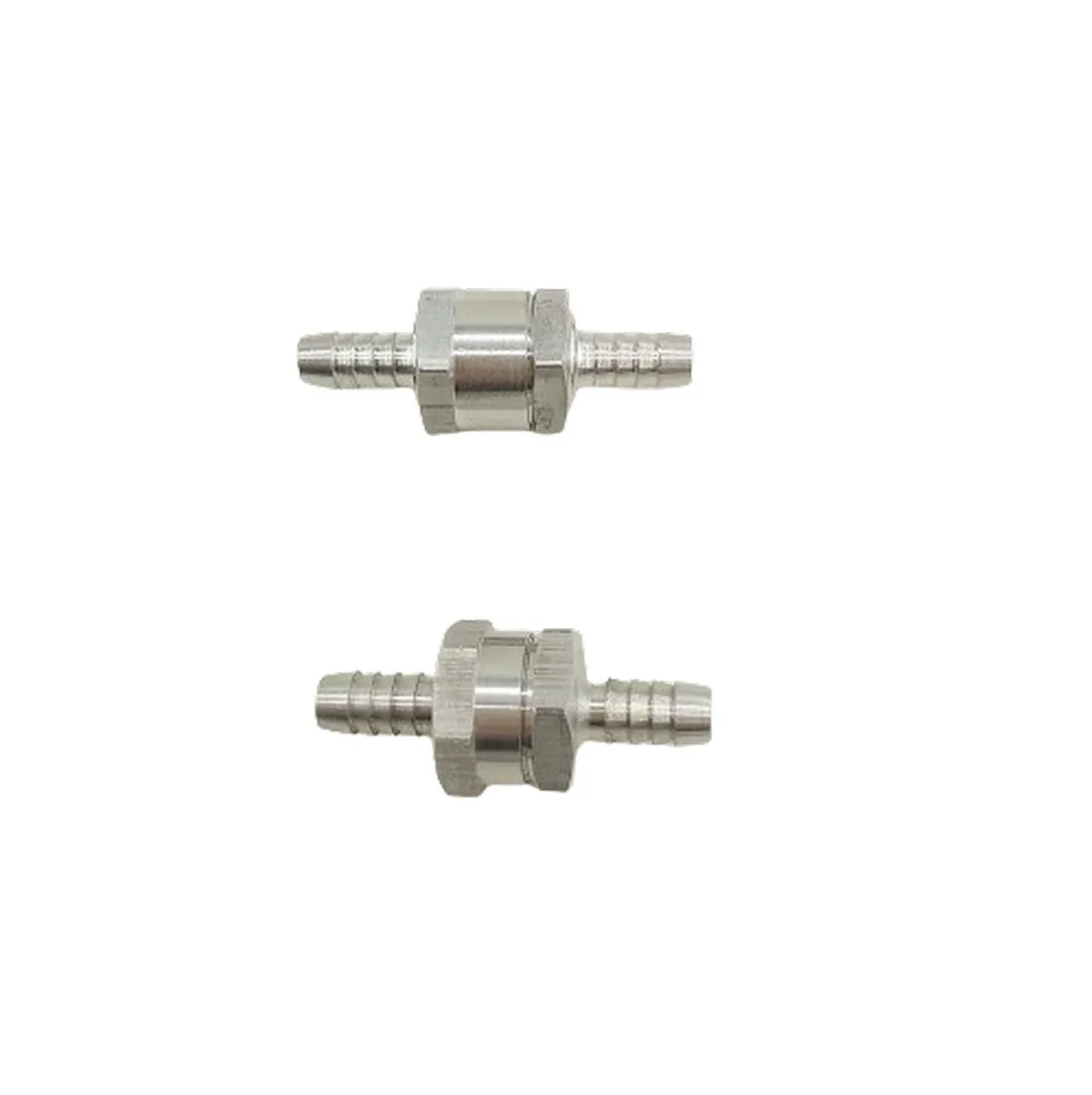 6mm Fuel Pump Check Valve Fit For SAAB OPEL