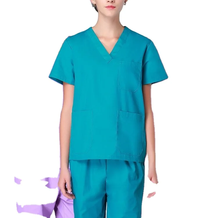 mens hospital scrubs nurse hospital uniforms pants hospital uniforms
