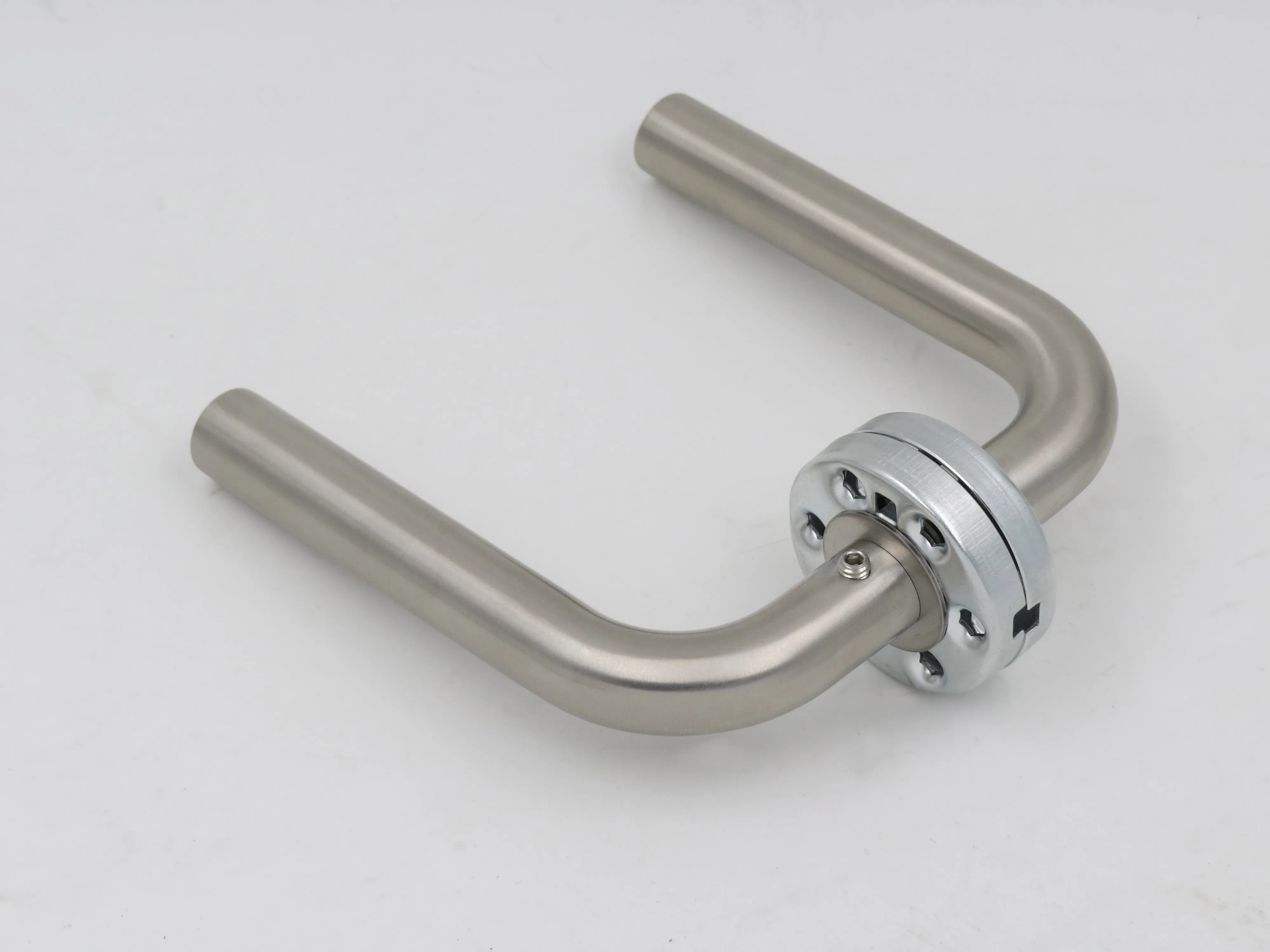 Кухонные аксессуары производитель оборудования медная ручка рычага