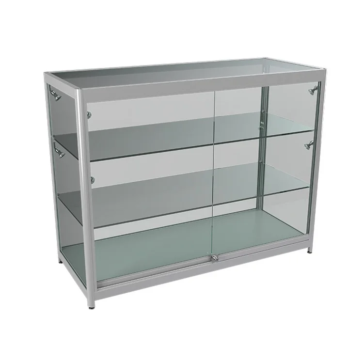 Оптовая продажа, бутик, табачный шкаф, украшение, магазин, дымовая витрина, Настенная витрина, стеклянный Витринный Шкаф