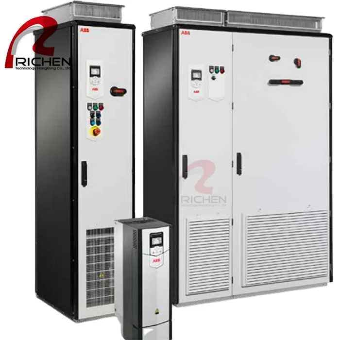  Новый и оригинальный DCS800 модули dc-dc модуль DCS800-S02-0680-05 в наличии на