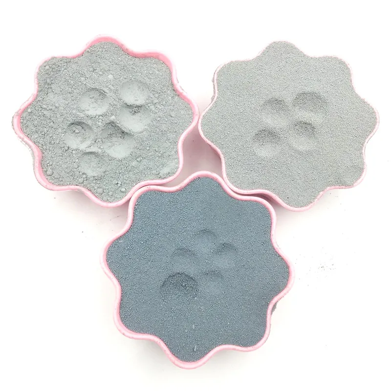 В комплект не входит; Цвет серый; Микрон кремнеземная пыль микро кремнеземная Пыль для бетона