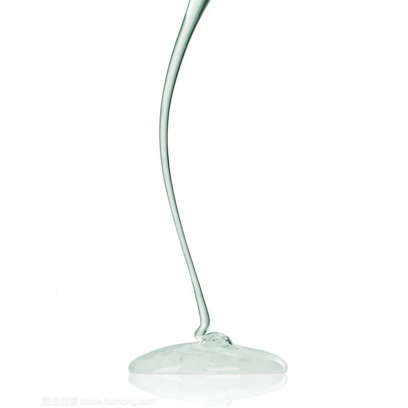 Cosmetic Materials supplier D5 Decamethylcyclopentasiloxane CAS NO 541-02-6