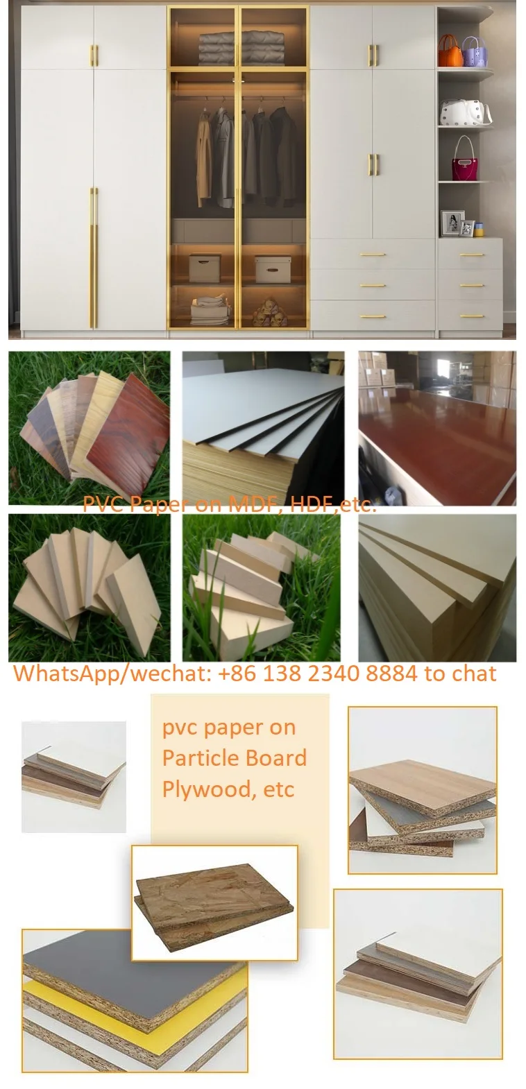 Finished Products.jpg